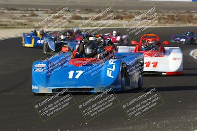 media/Jan-25-2025-CalClub SCCA (Sat) [[03c98a249e]]/Race 6/